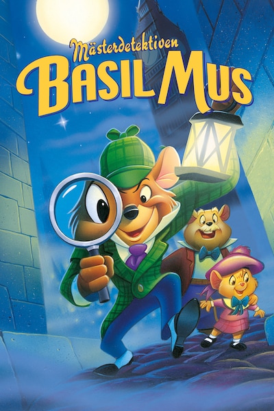 masterdetektiven-basil-mus-1986