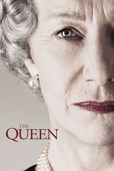 the-queen-2006