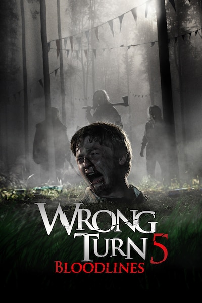 wrong-turn-5-bloodlines-2012