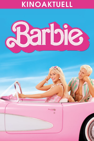 barbie-2023