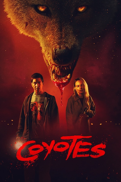 coyotes-2025