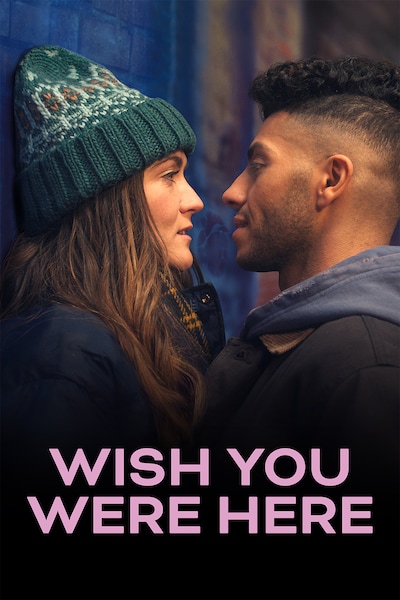 wish-you-were-here-2024