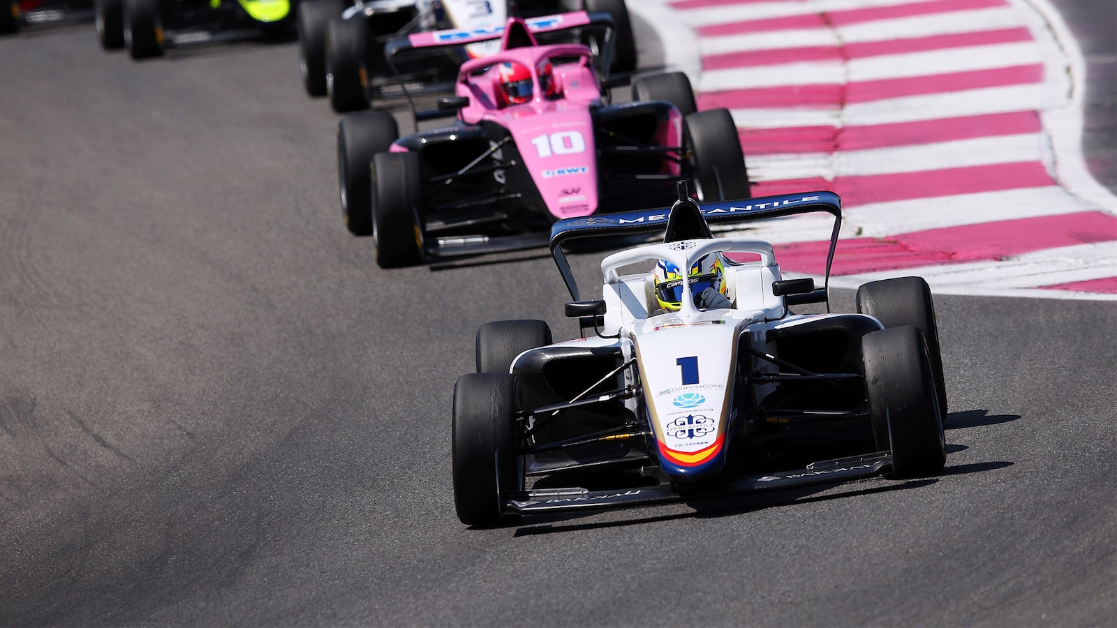 motorsport/f1-academy/miami/s25042444426137599