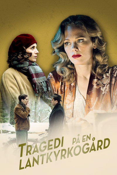 tragedi-pa-en-lantkyrkogard-2013