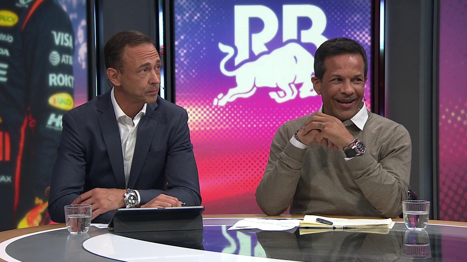 Saudi-Arabiens Grand Prix