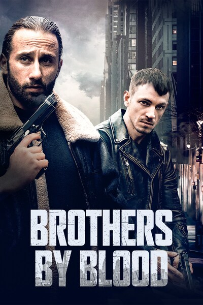brothers-by-blood-2020