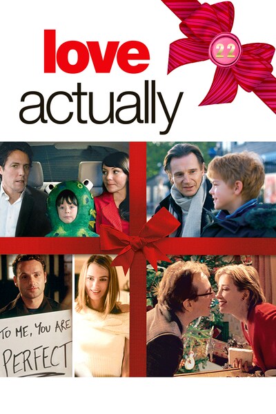 love-actually-2003