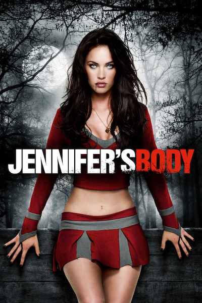 jennifers-body-2009