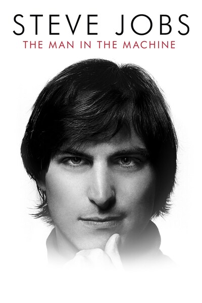 steve-jobs-the-man-in-the-machine-2015