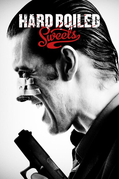 hard-boiled-sweets-2012