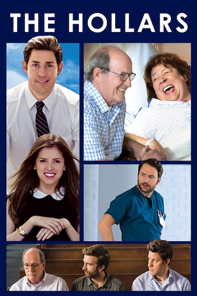 the-hollars-2016