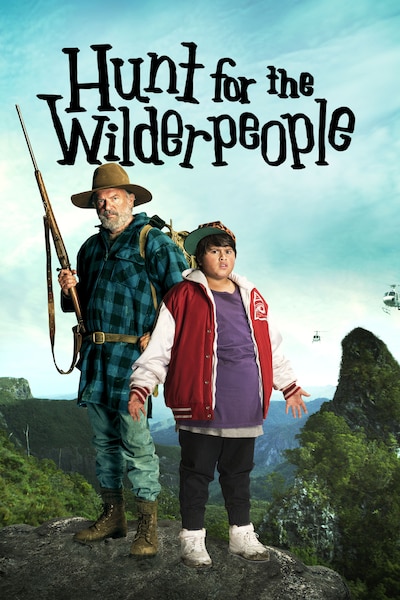 hunt-for-the-wilderpeople-2016