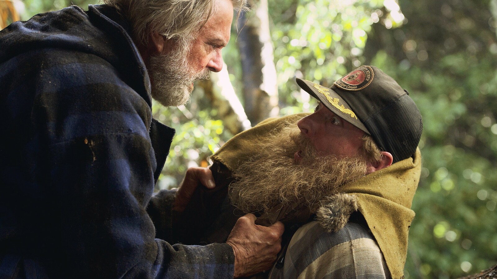 hunt-for-the-wilderpeople-2016