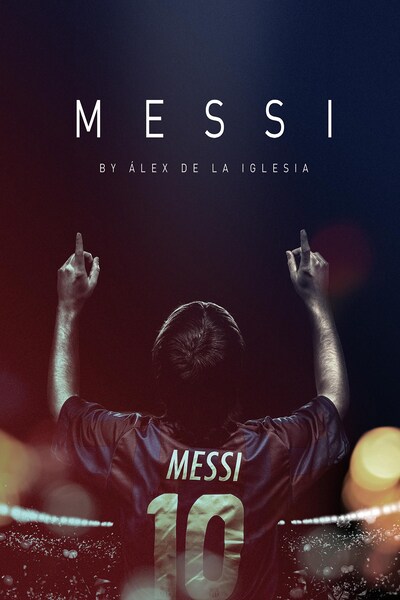 messi-2014