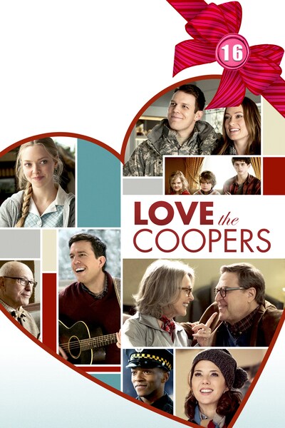 love-the-coopers-2015