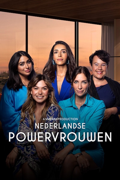 nederlandse-powervrouwen
