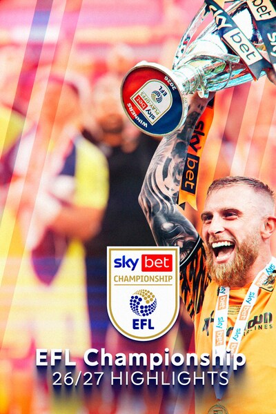 championship-highlights