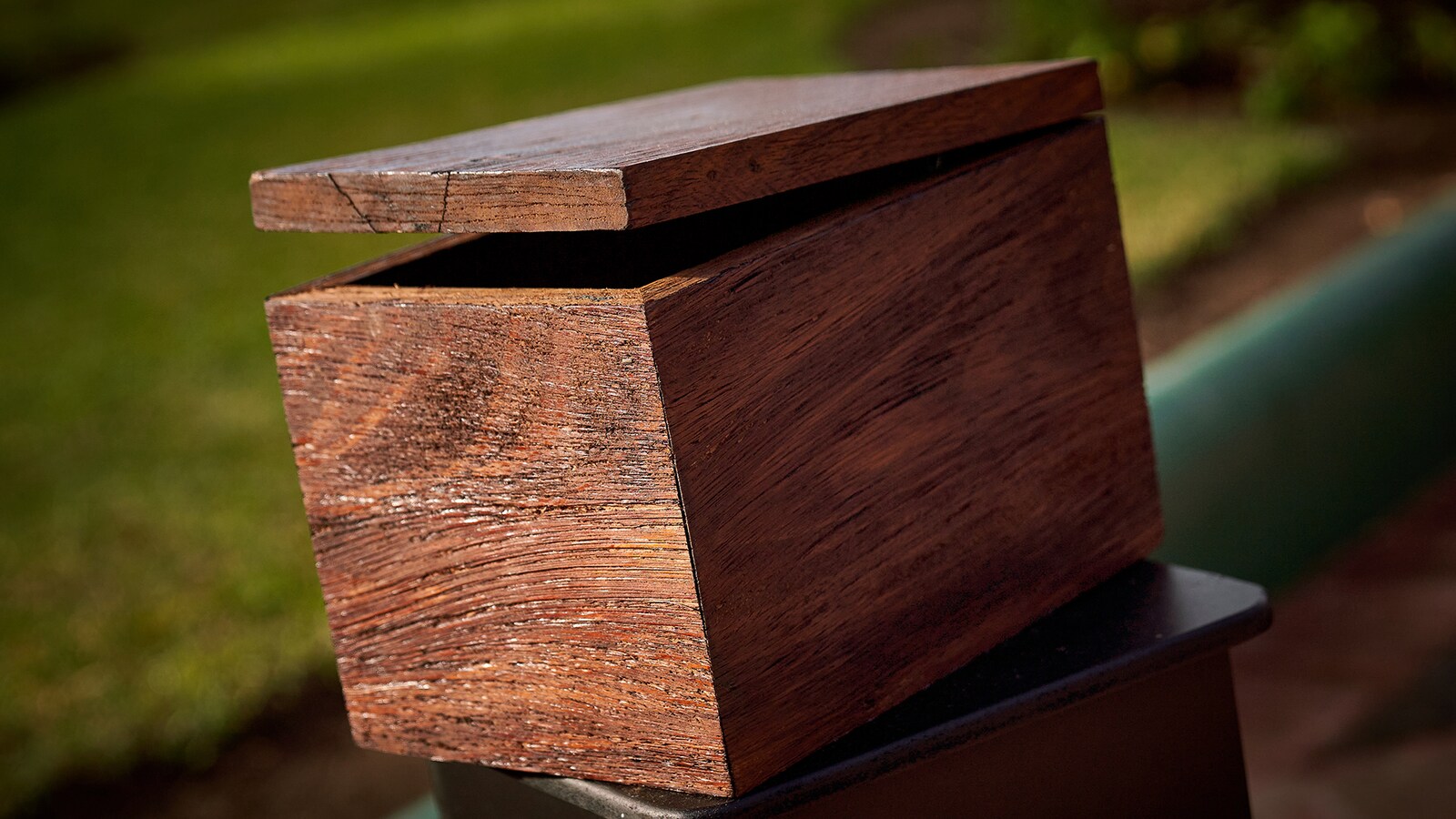 Paradise Hotel: Season 19: Episode 27