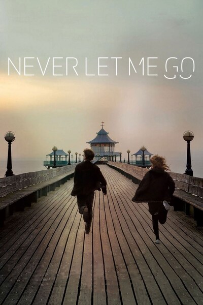 never-let-me-go-2010
