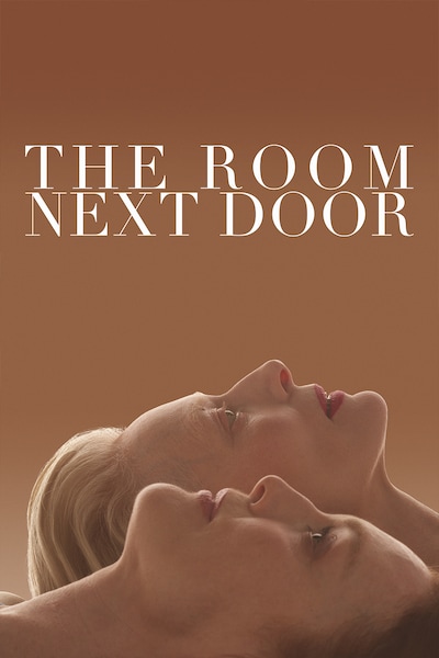 the-room-next-door-2024