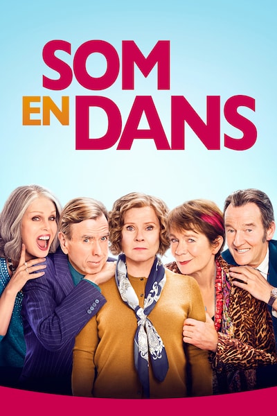 som-en-dans-2018