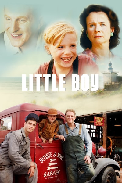 little-boy-2015