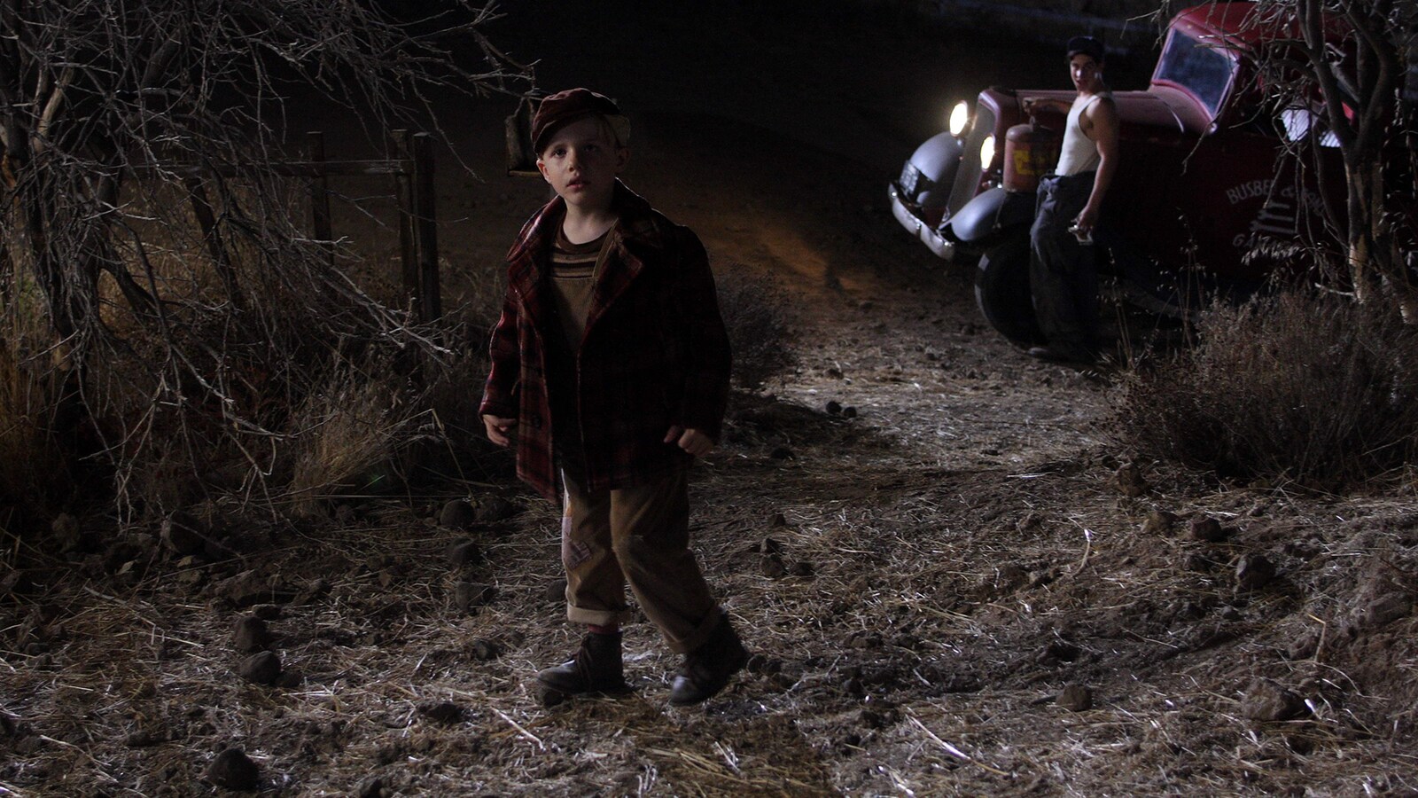 little-boy-2015