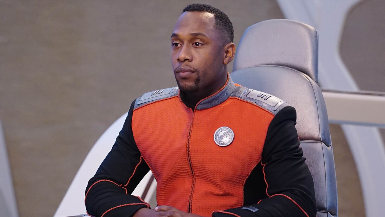 the-orville/sasong-2/avsnitt-7
