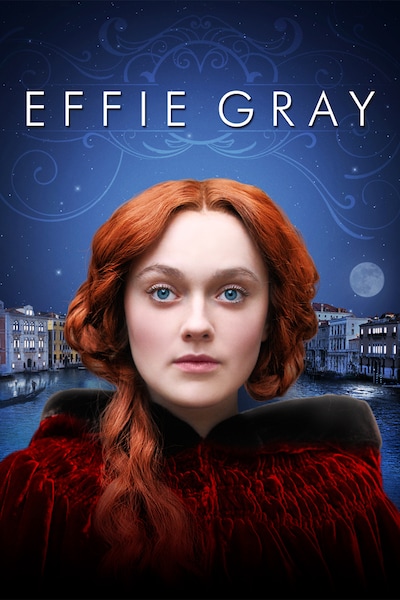 effie-gray-2014