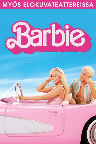 barbie-2023