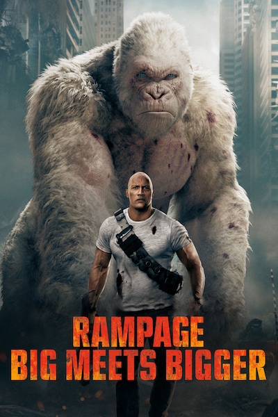 rampage-big-meets-bigger-2018