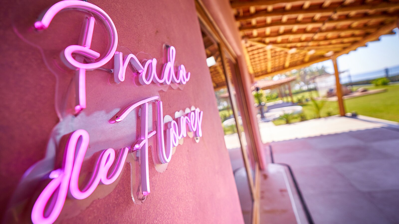 Paradise Hotel: Season 19: Episode 39