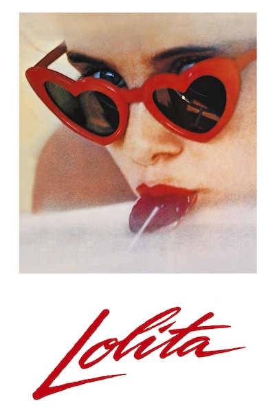 lolita-1962