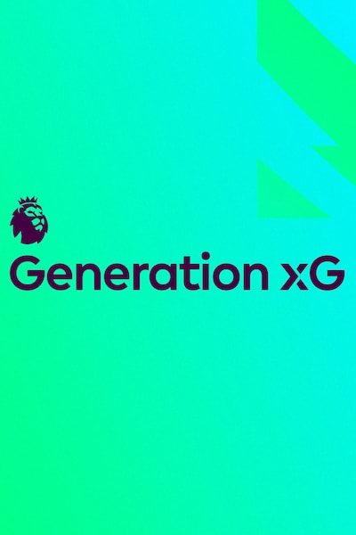 premier-league-generation-xg