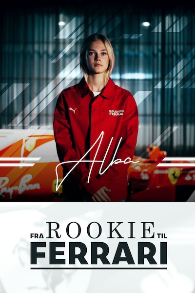 fra-rookie-til-ferrari-2025