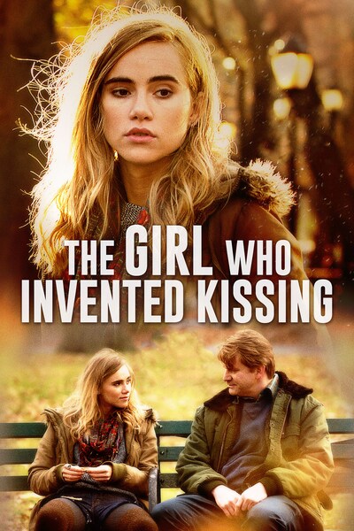 the-girl-who-invented-kissing-2017