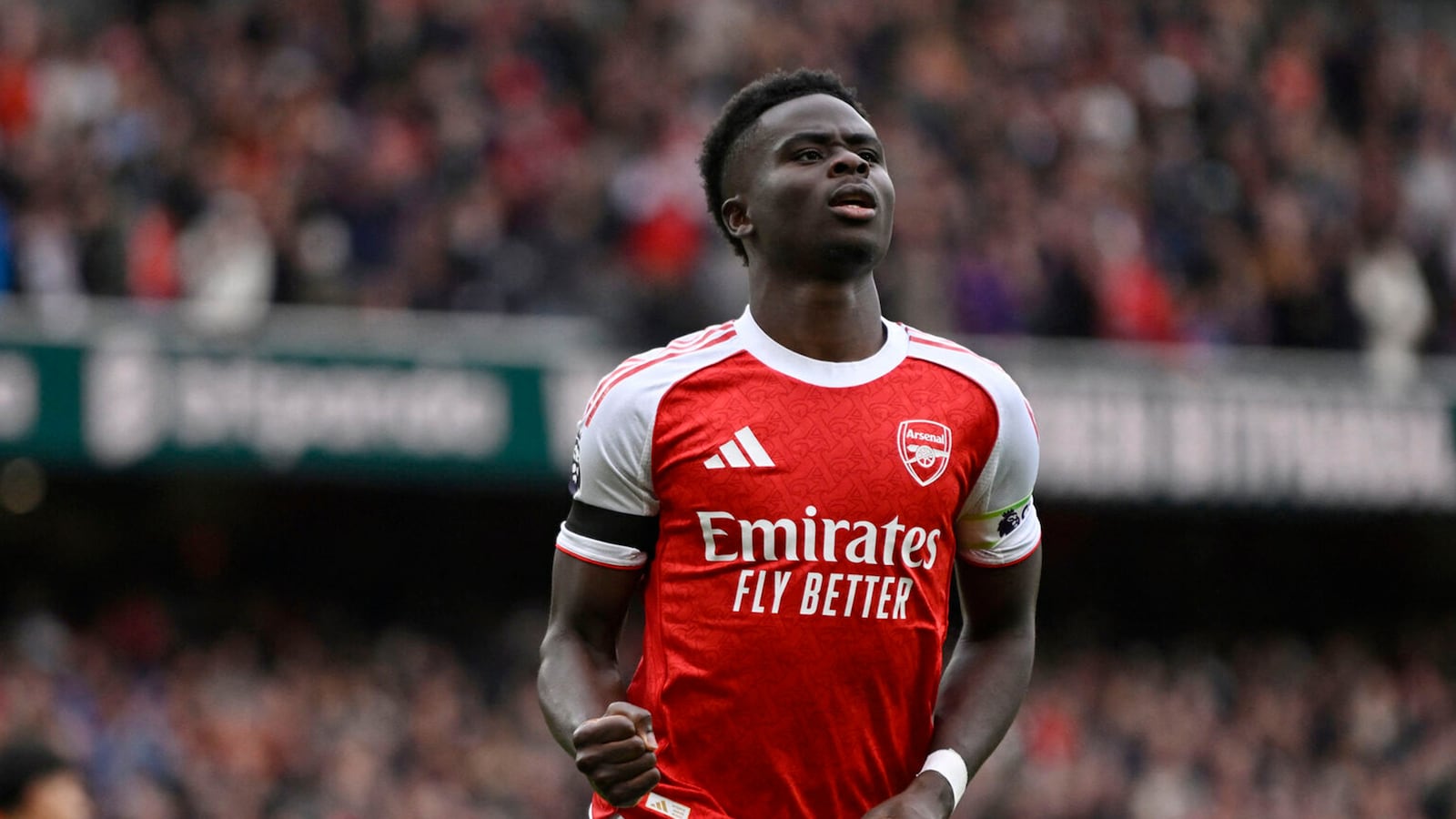 Fulham - Arsenal