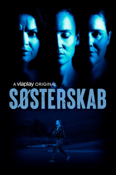 sosterskab