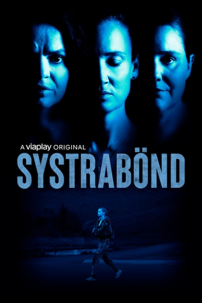 systrabond