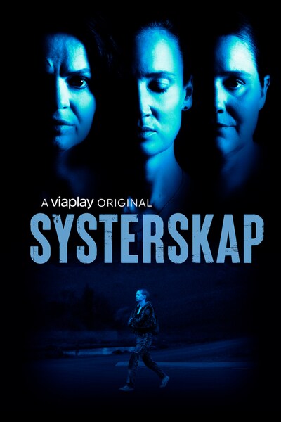 systerskap