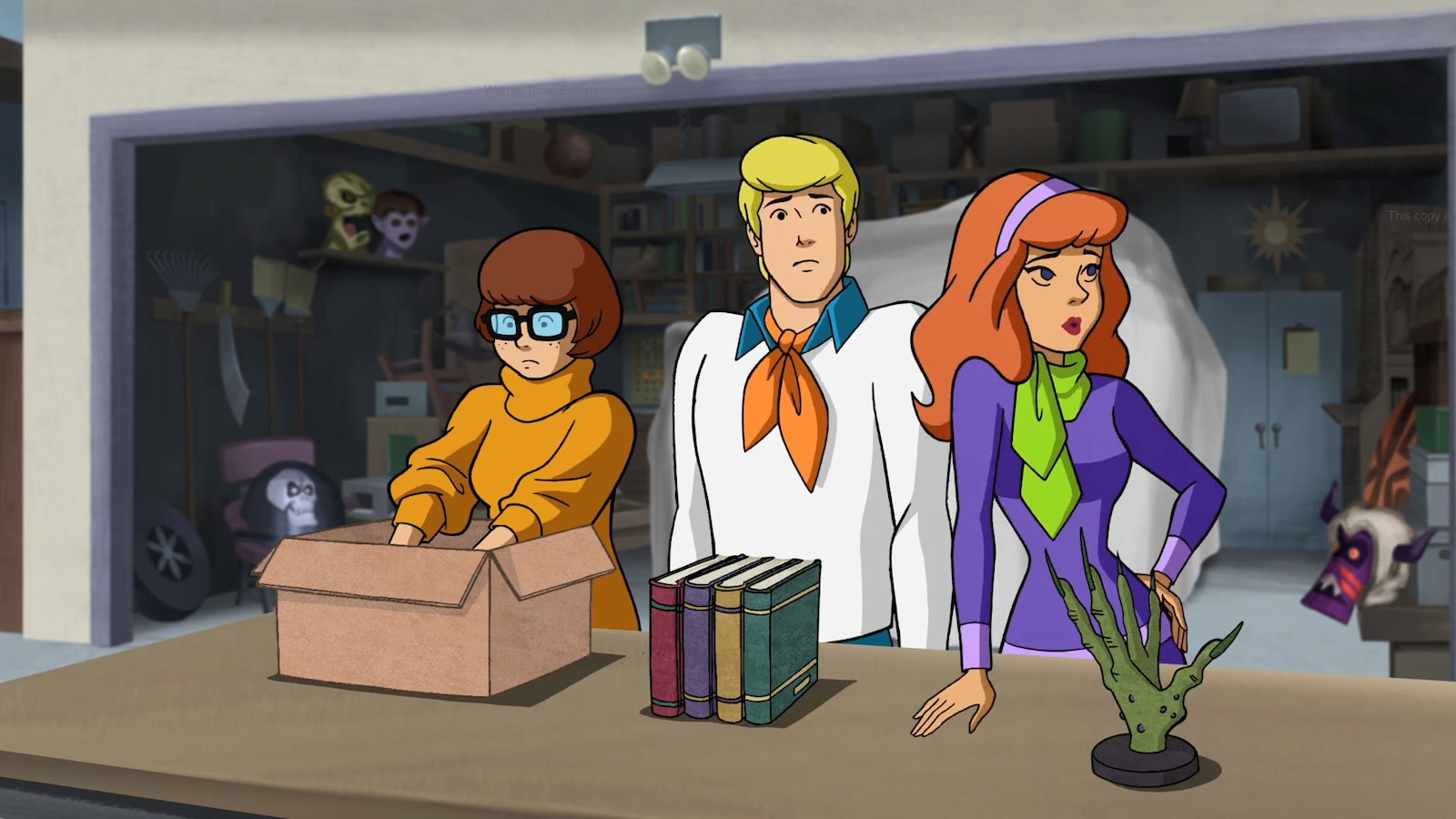 scooby-doo-and-the-curse-of-the-13th-ghost-2019