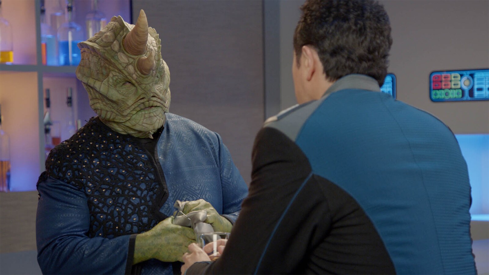 the-orville/sasong-2/avsnitt-3