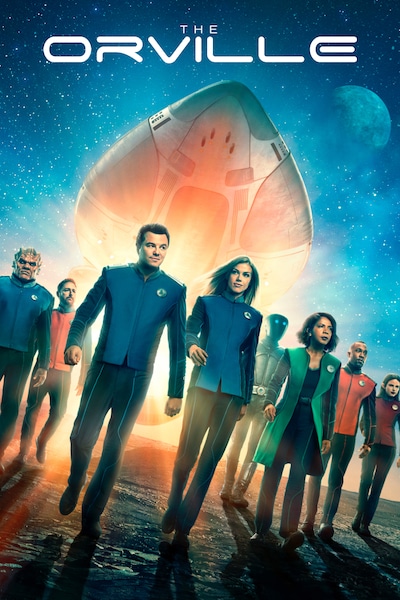 orville-the