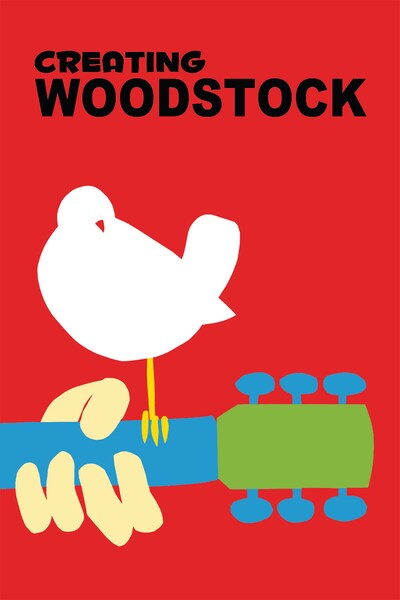 creating-woodstock-2019
