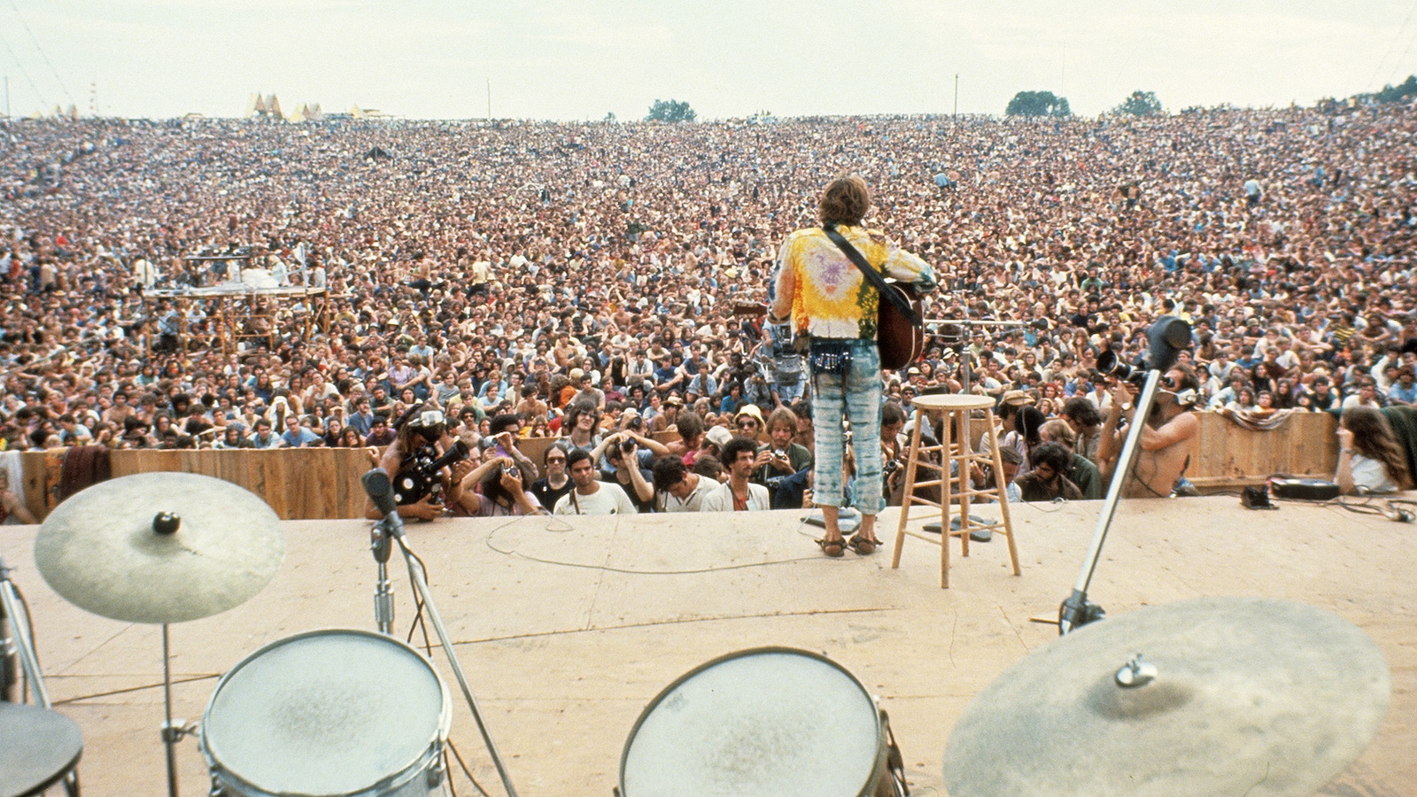 creating-woodstock-2019