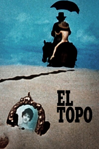 el-topo-1970