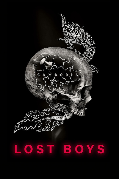 lost-boys-2020