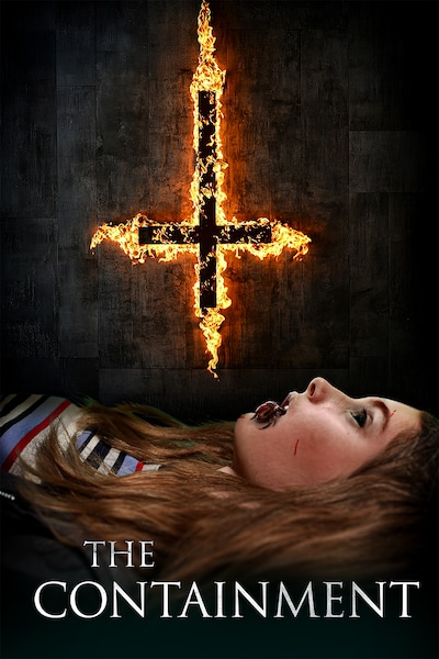 the-containment-2024