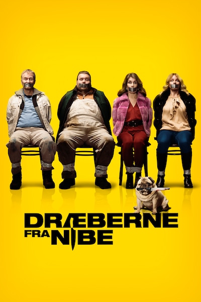 draeberne-fra-nibe-2017
