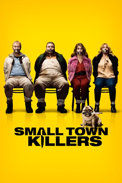 small-town-killers-2017